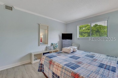 Welcome to Hilton Head Resort! This beautifully renovated - photo 29