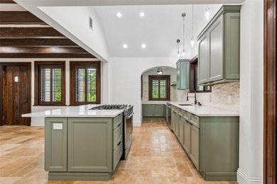 One of Sunset Park's rare surviving 1920s estate homes, this - photo 29
