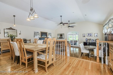 Welcome to 81 Woodvale Avenue, a truly enchanting 2-family - photo 29