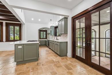 One of Sunset Park's rare surviving 1920s estate homes, this - photo 30