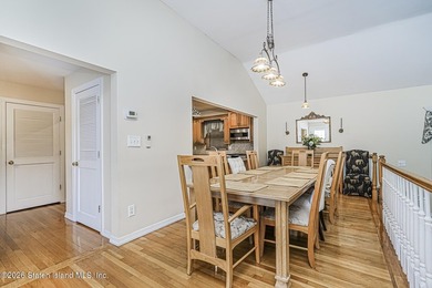 Welcome to 81 Woodvale Avenue, a truly enchanting 2-family - photo 30