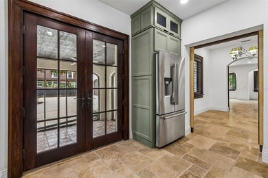 One of Sunset Park's rare surviving 1920s estate homes, this - photo 31