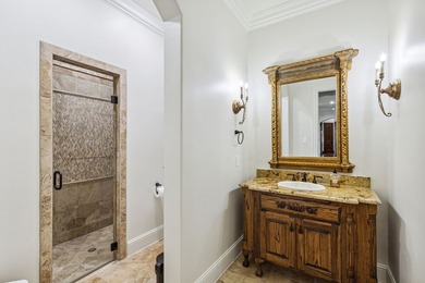 Welcome to this beautifully crafted two-story custom estate - photo 31