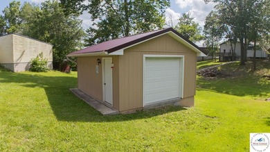 Experience lakefront living at its finest in this spacious - photo 31