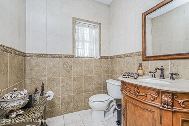 Welcome to 81 Woodvale Avenue, a truly enchanting 2-family - photo 31