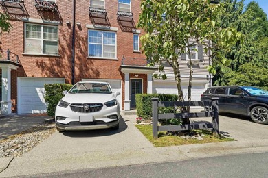 Welcome to Nature's Walk by Mosaic Homes in desirable Sullivan - photo 2