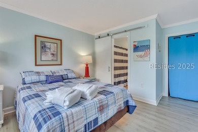 Welcome to Hilton Head Resort! This beautifully renovated - photo 32