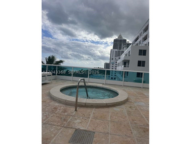 Beach's most sought-after boutique oceanfront buildings! In the - photo 32