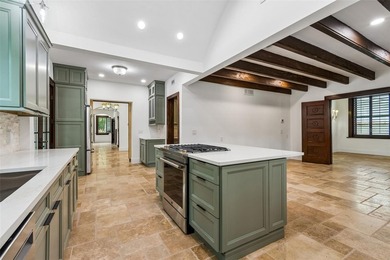 One of Sunset Park's rare surviving 1920s estate homes, this - photo 32