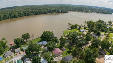 Experience lakefront living at its finest in this spacious - photo 32
