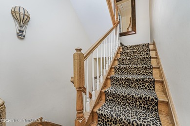 Welcome to 81 Woodvale Avenue, a truly enchanting 2-family - photo 32