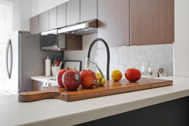 Welcome to Nature's Walk by Mosaic Homes in desirable Sullivan - photo 3