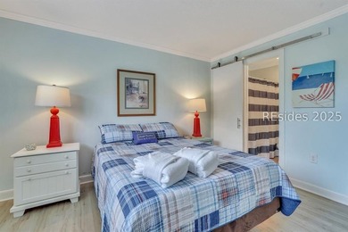 Welcome to Hilton Head Resort! This beautifully renovated - photo 33
