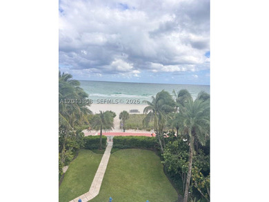 Beach's most sought-after boutique oceanfront buildings! In the - photo 33