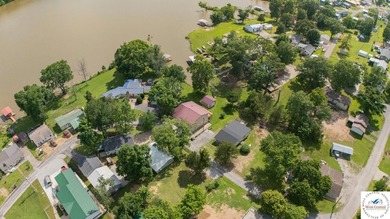 Experience lakefront living at its finest in this spacious - photo 33