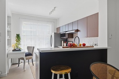 Welcome to Nature's Walk by Mosaic Homes in desirable Sullivan - photo 4