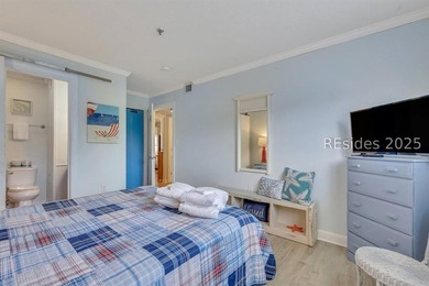 Welcome to Hilton Head Resort! This beautifully renovated - photo 34