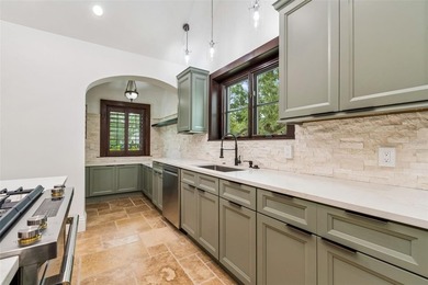 One of Sunset Park's rare surviving 1920s estate homes, this - photo 34