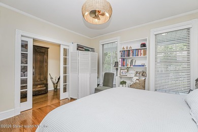 Welcome to 81 Woodvale Avenue, a truly enchanting 2-family - photo 34