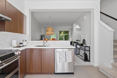 Welcome to Nature's Walk by Mosaic Homes in desirable Sullivan - photo 5