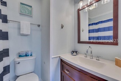 Welcome to Hilton Head Resort! This beautifully renovated - photo 35