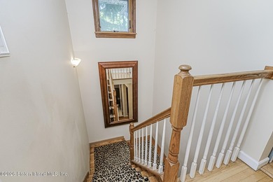 Welcome to 81 Woodvale Avenue, a truly enchanting 2-family - photo 35