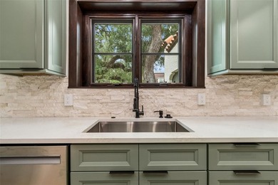 One of Sunset Park's rare surviving 1920s estate homes, this - photo 36