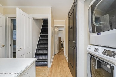 Welcome to 81 Woodvale Avenue, a truly enchanting 2-family - photo 36
