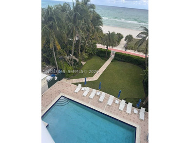 Beach's most sought-after boutique oceanfront buildings! In the - photo 37