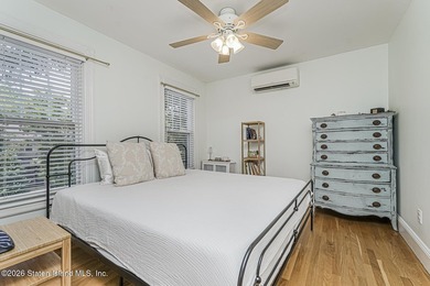 Welcome to 81 Woodvale Avenue, a truly enchanting 2-family - photo 37