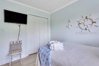 Welcome to Hilton Head Resort! This beautifully renovated - photo 38