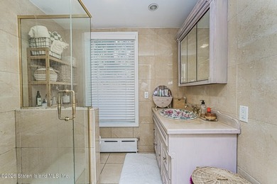 Welcome to 81 Woodvale Avenue, a truly enchanting 2-family - photo 38