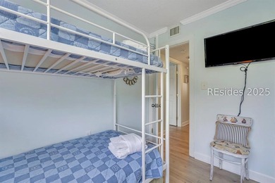Welcome to Hilton Head Resort! This beautifully renovated - photo 39