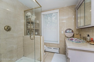 Welcome to 81 Woodvale Avenue, a truly enchanting 2-family - photo 39
