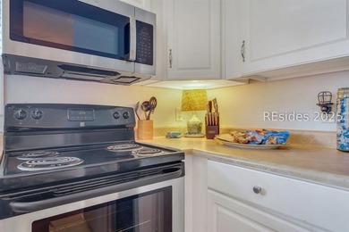Welcome to Hilton Head Resort! This beautifully renovated - photo 40