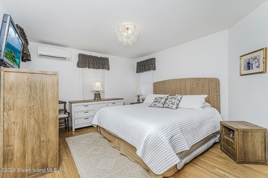 Welcome to 81 Woodvale Avenue, a truly enchanting 2-family - photo 40