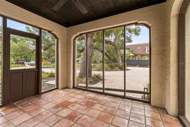 One of Sunset Park's rare surviving 1920s estate homes, this - photo 41