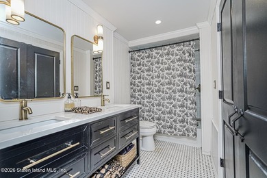 Welcome to 81 Woodvale Avenue, a truly enchanting 2-family - photo 41