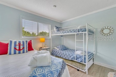 Welcome to Hilton Head Resort! This beautifully renovated - photo 42