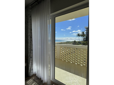 Completely reimagined in 2023, this designer-finished oceanfront - photo 2