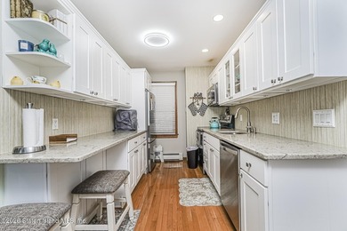 Welcome to 81 Woodvale Avenue, a truly enchanting 2-family - photo 42