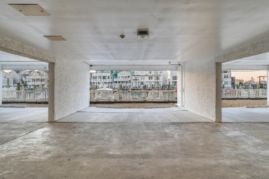 Welcome to an iconic and unrivaled escape at Harbor Point