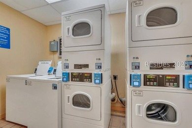 Welcome to Hilton Head Resort! This beautifully renovated - photo 43