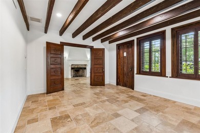 One of Sunset Park's rare surviving 1920s estate homes, this - photo 43