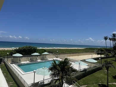 Completely reimagined in 2023, this designer-finished oceanfront - photo 3