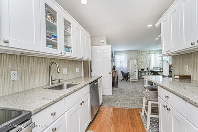 Welcome to 81 Woodvale Avenue, a truly enchanting 2-family - photo 43
