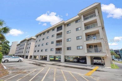 Welcome to Hilton Head Resort! This beautifully renovated - photo 44