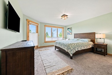 Experience the ultimate mountain lifestyle in this exceptional - photo 44