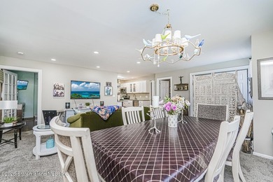 Welcome to 81 Woodvale Avenue, a truly enchanting 2-family - photo 44