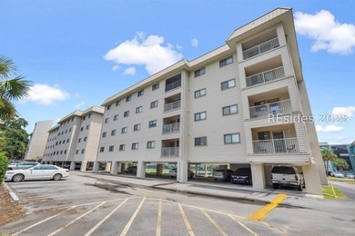 Welcome to Hilton Head Resort! This beautifully renovated - photo 45